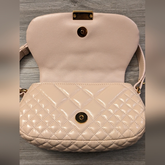 Versace Greca Goddess Shoulder bag - Picture 4 of 7